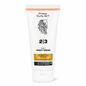 Pretty Curly Girl 2|3 Heavy Cream – 2-in-1 Moisturizing Curl Cream 100ML (Protein-Free, CG Approved)