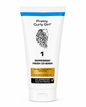 Pretty Curly Girl Peppermint Fresh Co-Wash 100ML – Protein-Free CG Approved Cleanser
